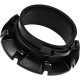 Profoto Speed Ring for OCF Flash Heads Profoto Speed Ring for OCF Flash Heads