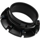 Profoto Speed Ring for OCF Flash Heads