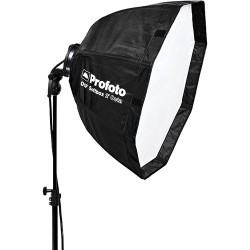 Profoto OCF Octa Softbox 2