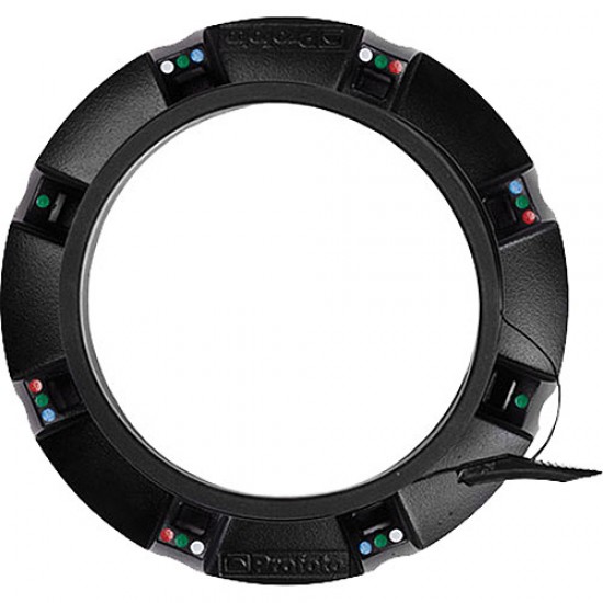 Profoto Speed Ring for OCF Flash Heads Profoto Speed Ring for OCF Flash Heads