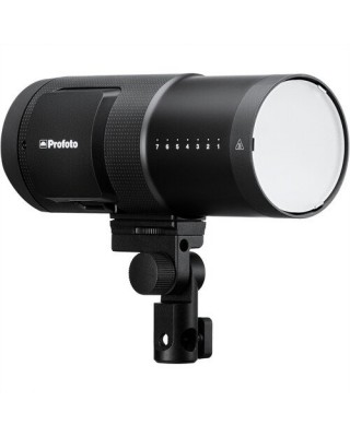 Profoto B30 OCF Flash Head