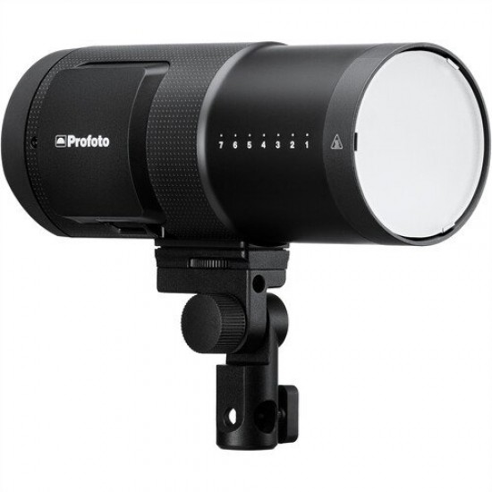 Profoto B30 OCF Flash Head Profoto B30 OCF Flash Head