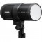 Profoto B30 OCF Flash Head