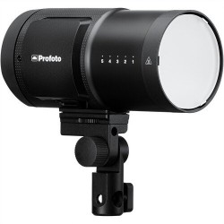 Profoto B20 OCF Flash Head