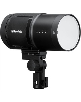 Profoto B20 OCF Flash Head