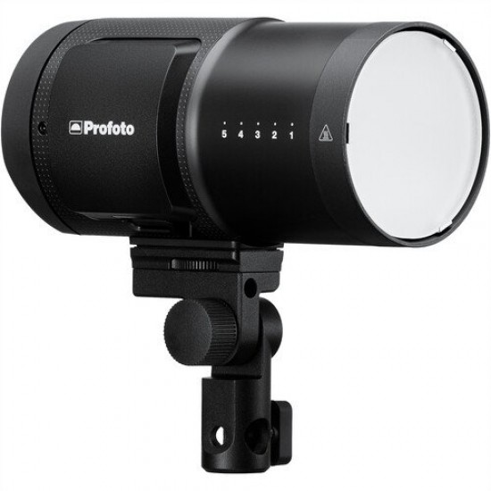 Profoto B20 OCF Flash HeadProfoto B20 OCF Flash Head Profoto B20 OCF Flash HeadProfoto B20 OCF Flash Head