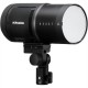 Profoto B20 OCF Flash HeadProfoto B20 OCF Flash Head Profoto B20 OCF Flash HeadProfoto B20 OCF Flash Head