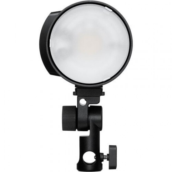 Profoto B20 OCF Flash HeadProfoto B20 OCF Flash Head Profoto B20 OCF Flash HeadProfoto B20 OCF Flash Head