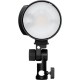 Profoto B20 OCF Flash HeadProfoto B20 OCF Flash Head Profoto B20 OCF Flash HeadProfoto B20 OCF Flash Head