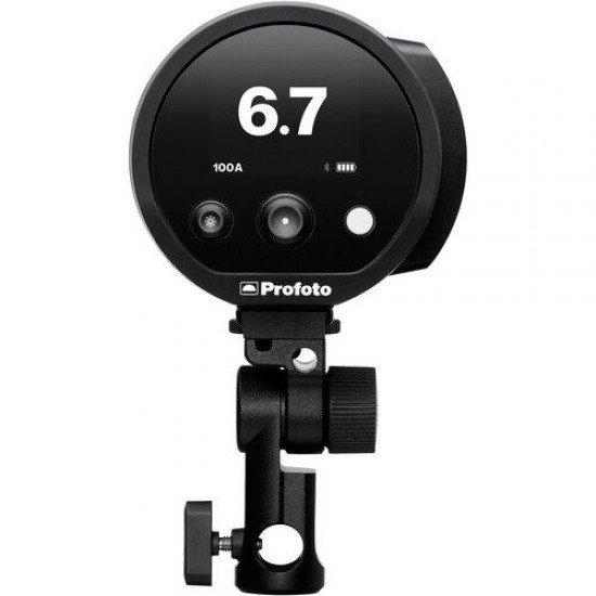 Profoto B20 OCF Flash HeadProfoto B20 OCF Flash Head Profoto B20 OCF Flash HeadProfoto B20 OCF Flash Head