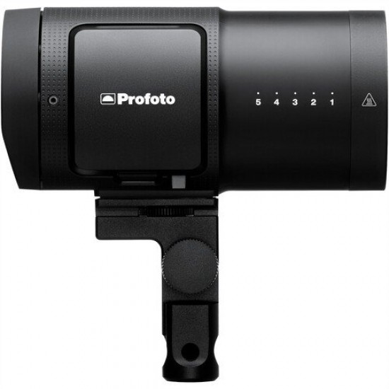 Profoto B20 OCF Flash HeadProfoto B20 OCF Flash Head Profoto B20 OCF Flash HeadProfoto B20 OCF Flash Head
