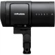 Profoto B20 OCF Flash HeadProfoto B20 OCF Flash Head Profoto B20 OCF Flash HeadProfoto B20 OCF Flash Head
