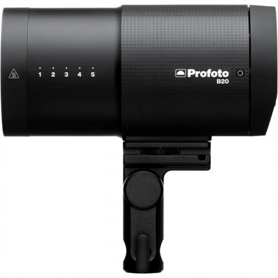 Profoto B20 OCF Flash HeadProfoto B20 OCF Flash Head Profoto B20 OCF Flash HeadProfoto B20 OCF Flash Head