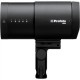 Profoto B20 OCF Flash HeadProfoto B20 OCF Flash Head Profoto B20 OCF Flash HeadProfoto B20 OCF Flash Head