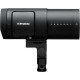 Profoto B30 OCF Flash Head Profoto B30 OCF Flash Head
