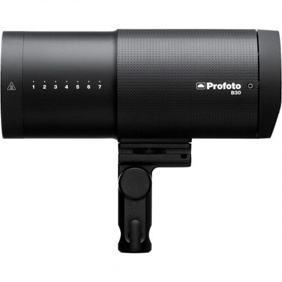 Profoto B30 OCF Flash Head Profoto B30 OCF Flash Head
