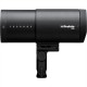 Profoto B30 OCF Flash Head Profoto B30 OCF Flash Head