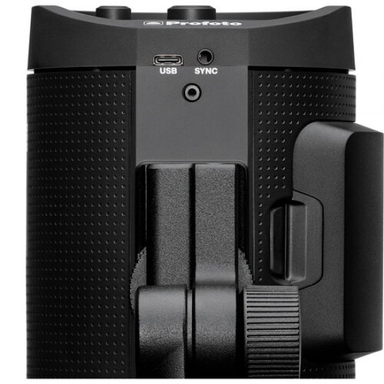 Profoto B30 OCF Flash Head Profoto B30 OCF Flash Head
