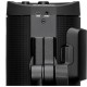 Profoto B30 OCF Flash Head Profoto B30 OCF Flash Head