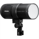 Profoto B30 OCF Flash Head Duo Kit Profoto B30 OCF Flash Head Duo Kit