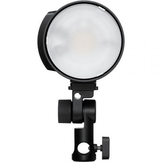 Profoto B30 OCF Flash Head Duo Kit Profoto B30 OCF Flash Head Duo Kit