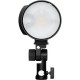 Profoto B30 OCF Flash Head Duo Kit Profoto B30 OCF Flash Head Duo Kit
