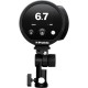 Profoto B30 OCF Flash Head Duo Kit Profoto B30 OCF Flash Head Duo Kit