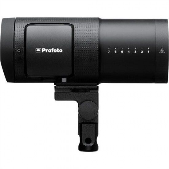 Profoto B30 OCF Flash Head Duo Kit Profoto B30 OCF Flash Head Duo Kit
