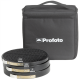 Profoto Grid Kit for Zoom Reflector 2