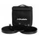 Profoto Grid Kit for Zoom Reflector 2