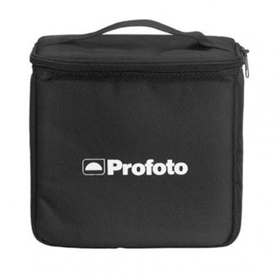 Profoto Grid Kit for Zoom Reflector 2