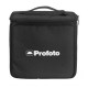 Profoto Grid Kit for Zoom Reflector 2