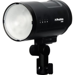 Profoto B10X