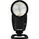 Profoto A10 AirTTL-F Studio Light for FUJIFILM