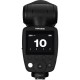 Profoto A10 AirTTL-F Studio Light for FUJIFILM