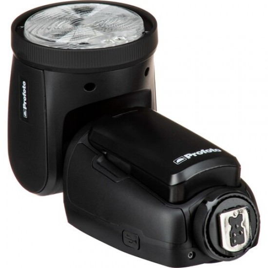 Profoto A10 AirTTL-F Studio Light for FUJIFILM