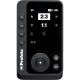 تريجر جهاز التحكم عن بعد Profoto Connect Pro غير TTL