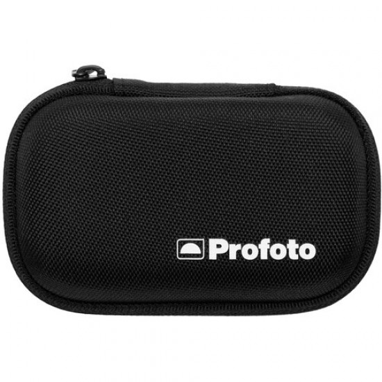 Profoto Connect Pro Remote for Nikon
