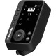 تريجر بروفوتو لكاميرات سوني Profoto Connect Pro تريجر بروفوتو لكاميرات سوني Profoto Connect Pro
