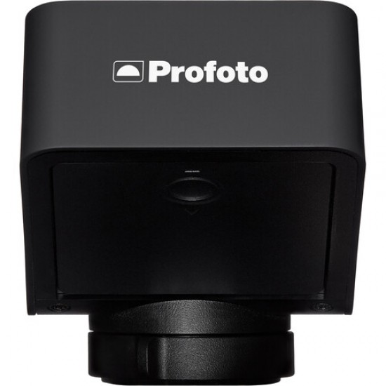 تريجر بروفوتو لكاميرات سوني Profoto Connect Pro تريجر بروفوتو لكاميرات سوني Profoto Connect Pro