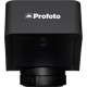 تريجر بروفوتو لكاميرات سوني Profoto Connect Pro تريجر بروفوتو لكاميرات سوني Profoto Connect Pro