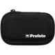 تريجر بروفوتو لكاميرات سوني Profoto Connect Pro تريجر بروفوتو لكاميرات سوني Profoto Connect Pro