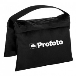 Profoto 100297 Sand Bag