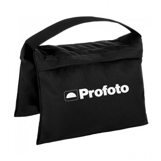 Profoto 100297 Sand Bag
