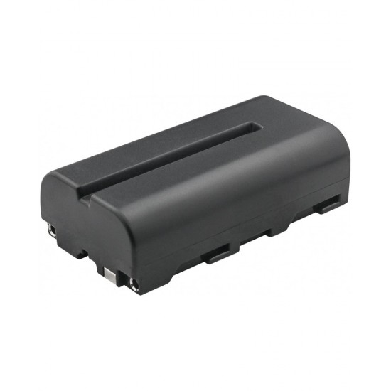 FB-NP-F550 Lithium-Ion Battery Pack (7.4V,2200mAh)
