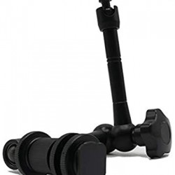 PROMAGE MAGIC ARM 11 KIT / PM-116 