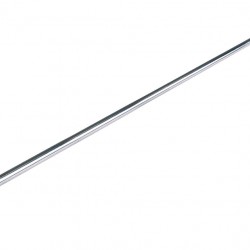 Provision Extension Arm