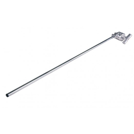 Provision Extension Arm