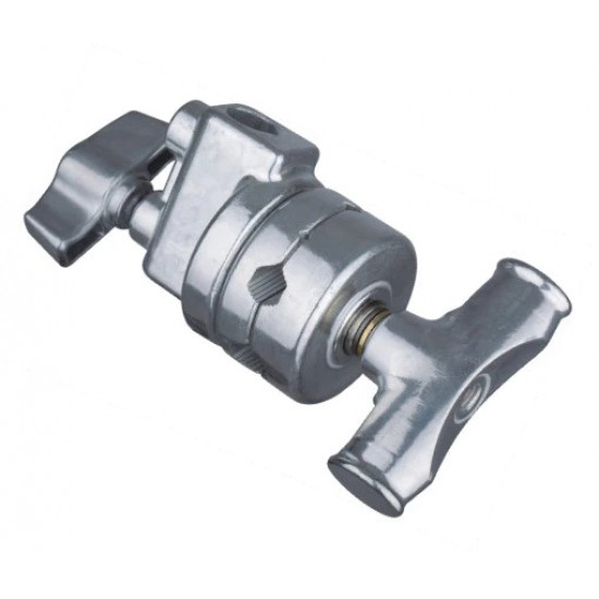 Provision Extension Arm