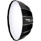 Phottix Raja Quick-Folding softbox 85cm (33")
